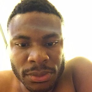 Meet your Posher, Modestus